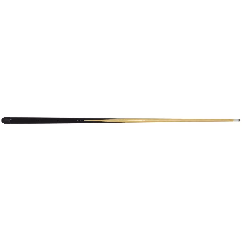 Kij bilardowy 1-cz. 145cm Standard
