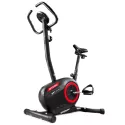 Rower magnetyczny SPOKEY JIVE926197
