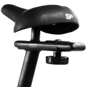 Rower magnetyczny SPOKEY JIVE926197