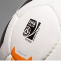 Piłka nożna NIKE INCYTE SC2272 167