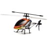 Helikopter R/C Z101