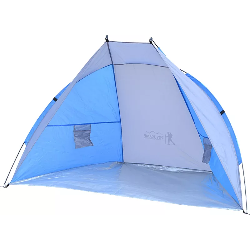Namiot plażowy ROYOKAMP SUN 200x120x120cm