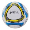 Piłka nożna JOMA Light 290 rozm. 4