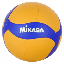 Piłka do siatkówki Mikasa V370W