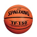Piłka koszykowa Spalding TF-150 Outdoor