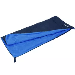 Śpiwór Hi-Tec SOBRE kołdra