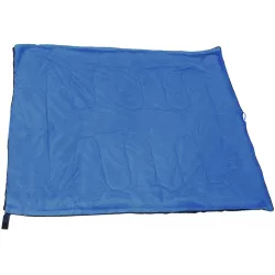 Śpiwór Hi-Tec SOBRE kołdra