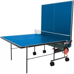 Stół tenisowy SPONETA S1-13e outdoor