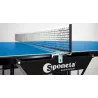Stół tenisowy SPONETA S1-13e outdoor