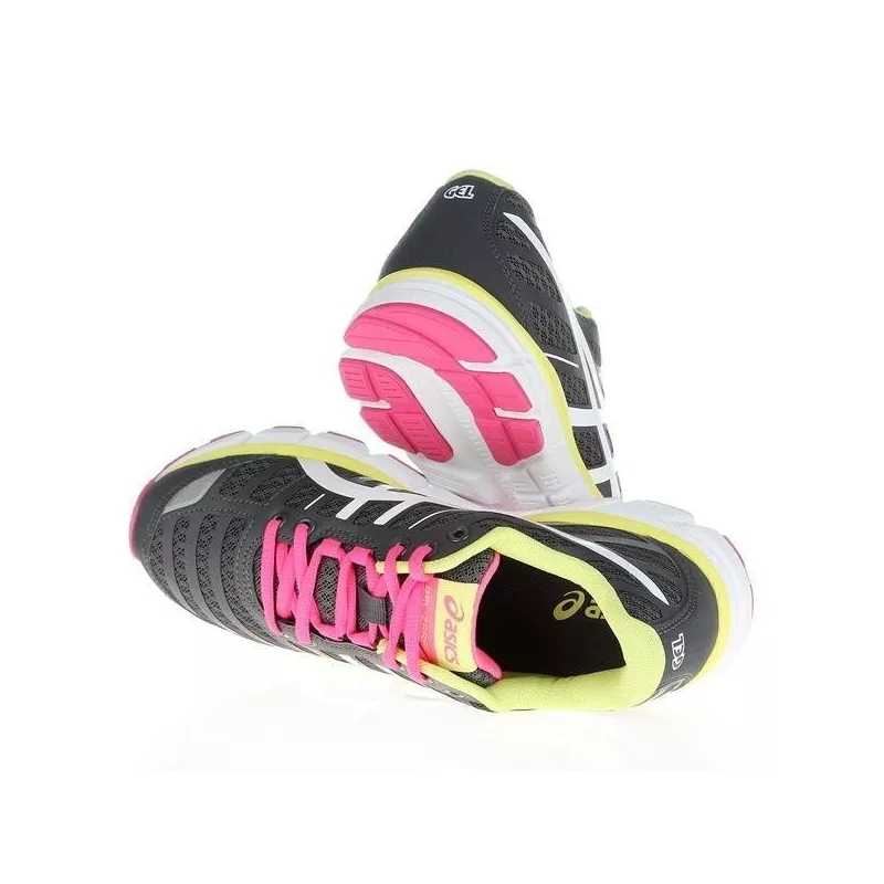 Buty do biegania ASICS Gel-Zaraca 39,5