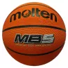 Piłka koszowa MOLTEN MB5