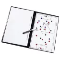 Tablica taktyczna SELECT A4