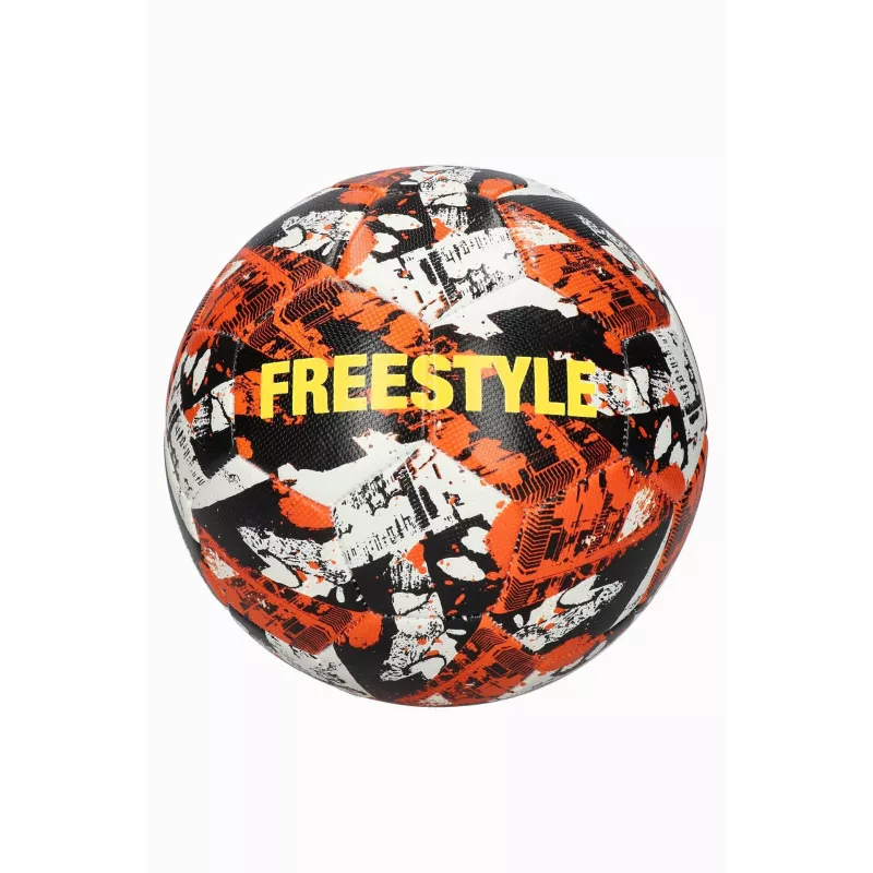 Piłka nożna Freestyle SELECT 4,5