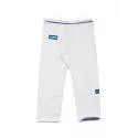 Kimono GI MANTO X4 do BJJ białe