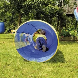 Tunel sensoryczny 175cm