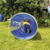 Tunel sensoryczny 175cm