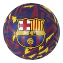 Piłka nożna FC BARCELONA TECH SQUARE rozm. 5