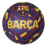 Piłka nożna FC BARCELONA TECH SQUARE rozm. 5