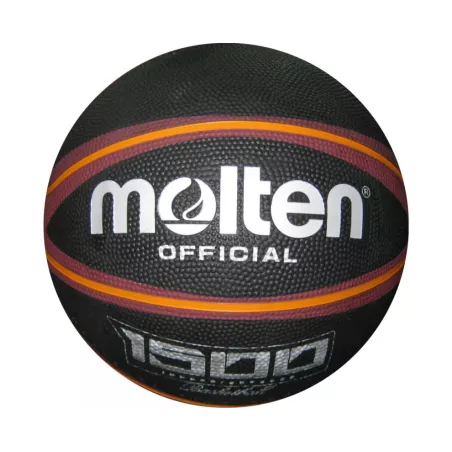 Piłka koszykowa Molten B7R1500