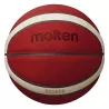 Piłka koszykowa Molten B7G5000 FIBA 7