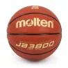 Piłka koszykowa MOLTEN B5C3800-L rozm. 5