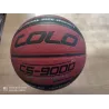 Piłka koszykowa COLO CS-9000 rozm. 6