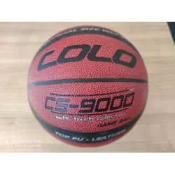 Piłka koszykowa COLO CS-9000 rozm. 7
