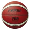 Piłka koszykowa Molten B7G4000 FIBA rozm. 7