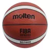 Piłka koszykowa Molten B6G2000 FIBA
