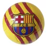 Piłka nożna FC BARCELONA CATALUYA rozm. 5 373111