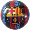 Piłka nożna FC BARCELONA rozm. 5 372398