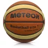Piłka koszykowa Meteor Cellular 7