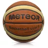 Piłka koszykowa Meteor Cellular 5