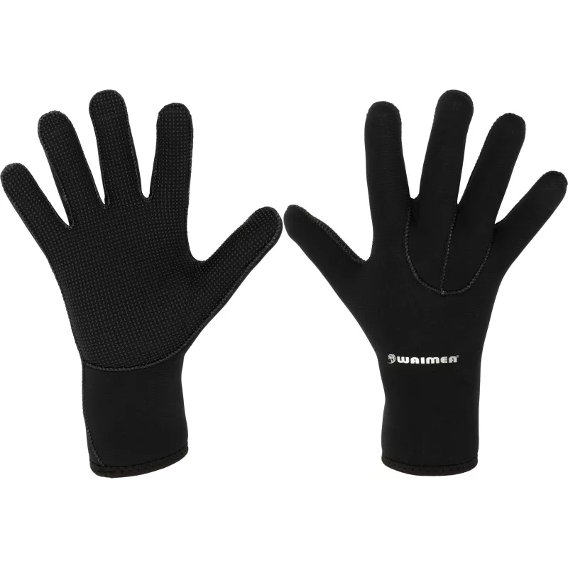 Rękawiczki neoprenowe WAIMEA