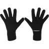 Rękawiczki neoprenowe WAIMEA