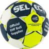 Piłka ręczna SELECT ULTIMATE EHF rozm. 2
