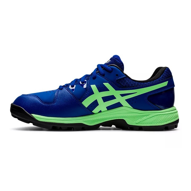 asics gel peake 5