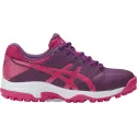 Buty damskie ASICS Gel-LETHAL MP7 P666Y-3319
