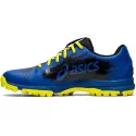 Buty ASICS Gel-Hockey Typhoon 3 P706N-402