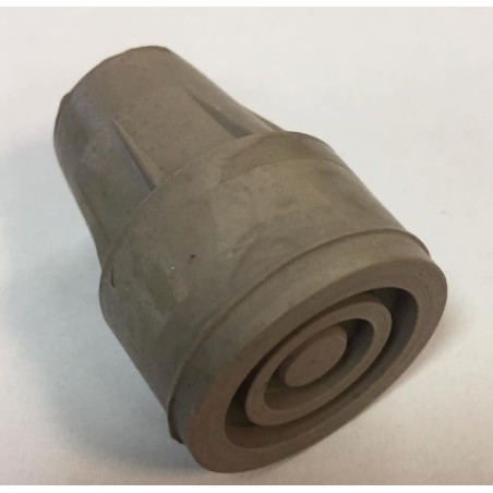 Stopka do ławki gimnastycznej fi 16mm