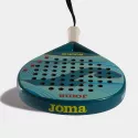 Rakieta do PADDLA Joma Rookie 400826.316