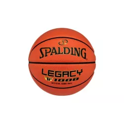 Piłka koszykowa Spalding TF-1000 Legacy