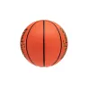 Piłka koszykowa Spalding TF-1000 Legacy FIBA
