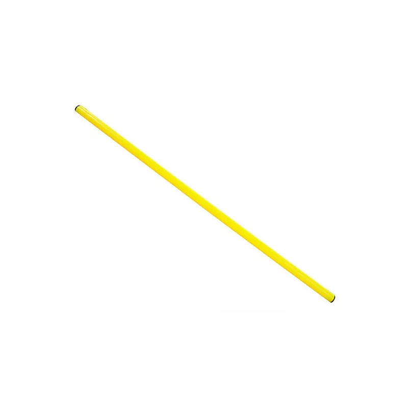 Tyczka gimnastyczna 160cm - 10 szt.