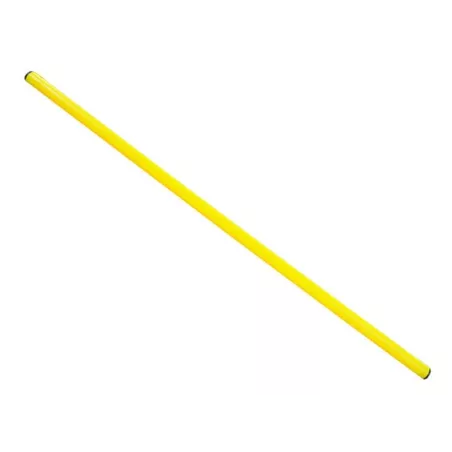 Tyczka gimnastyczna 160cm - 10 szt.