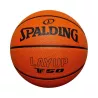 Piłka koszowa SPALDING LAYUP TF-50 rozm. 7