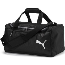 Torba Puma Fundamentals Sports Bag S