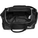 Torba Puma Fundamentals Sports Bag S