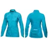 Kurtka damska ASICS Woven Jacket rozm. M