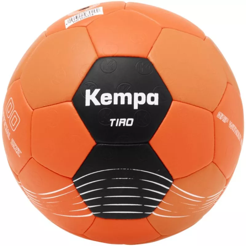 Piłka ręczna KEMPA TIRO Piłka ręczna KEMPA TIRO